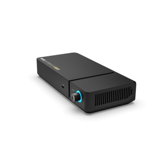 RODE RODECaster Video Core AV Production Console RODE