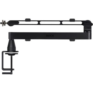 RODE LPA1 Pro Low-Profile Studio Arm