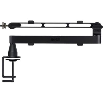RODE LPA1 Pro Low-Profile Studio Arm