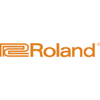 Roland