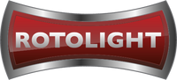 Rotolight