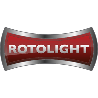 Rotolight