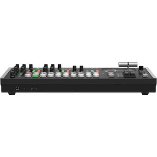 Roland V-160HD SDI/HDMI Streaming Video Switcher