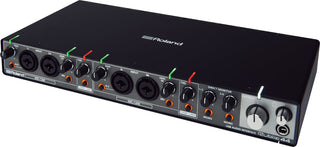 Roland Rubix 44 USB Audio Interface