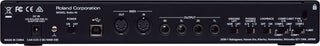 Roland Rubix 44 USB Audio Interface