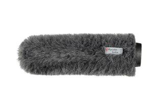 Rycote RY033082 29cm Classic-Softie (19/22)