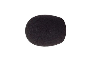 Rycote RY104403 30/55 Reporter Mic Foam