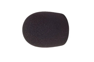 Rycote RY104405 40/55 Reporter Mic Foam