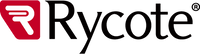 Rycote