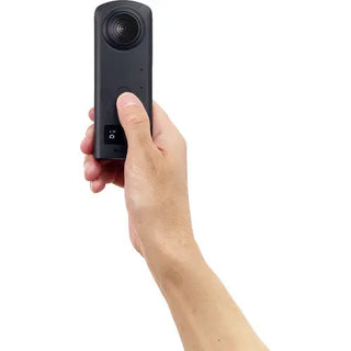 Ricoh THETA Z1 360 Camera (51GB)