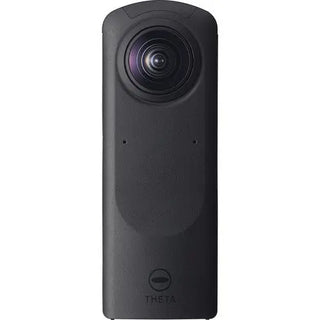 Ricoh THETA Z1 360 Camera (51GB)