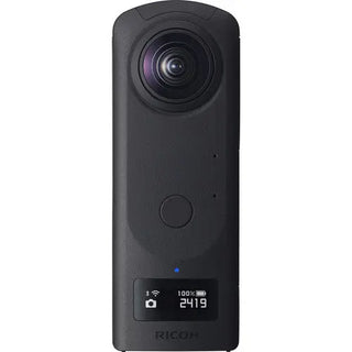 Ricoh THETA Z1 360 Camera (51GB)