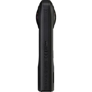 Ricoh THETA Z1 360 Camera (51GB)