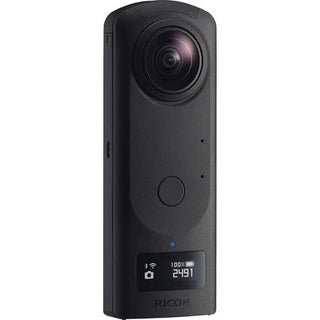 Ricoh THETA Z1 360 Camera (51GB)