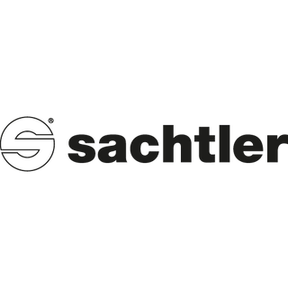 Sachtler