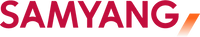 Samyang