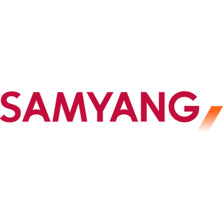 Samyang