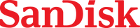 Sandisk