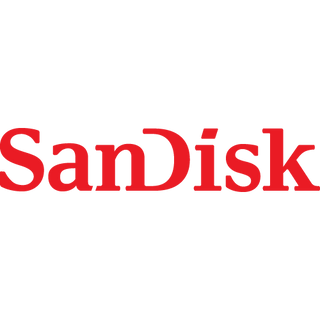 Sandisk