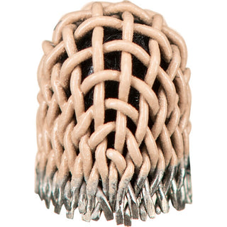 Sanken FM-BE Mesh Cover for COS-11 Beige