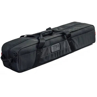 Sachtler Padded Bag for flowtech 75 or TT Tripod with FSB Fluid Head