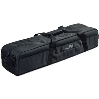 Sachtler Padded Bag for flowtech 75 or TT Tripod with FSB Fluid Head