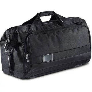 Sachtler Dr. Bag - 5