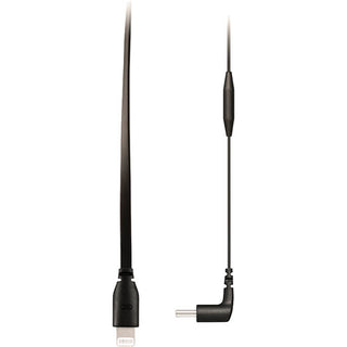 Rode SC15 USB Type-C to Lightning Accessory Cable