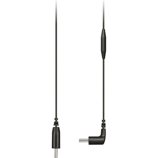 Rode SC16 Straight USB Type-C to Right-Angle USB Type-C Cable (30cm)