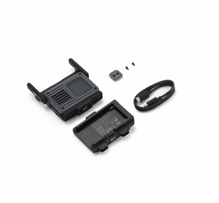 DJI SDR Transmission 2