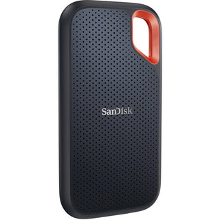 SanDisk 1TB Extreme Portable SSD V2