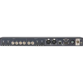 Datavideo SE-1200MU 6 Input HD Digital Video Switcher