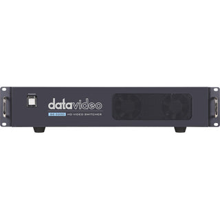 Datavideo SE-3200 12-Input 1080p Video Switcher