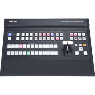 Datavideo SE-3200 12-Input 1080p Video Switcher