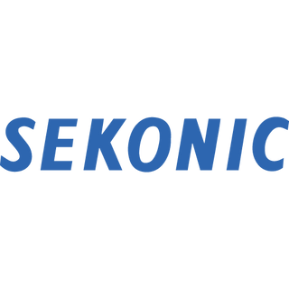 Sekonic