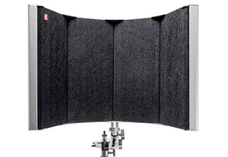 sE Electronics SPACE - Specialized Portable Acoustic Control Environment