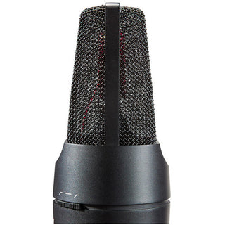 sE Electronics X1 S Large-Diaphragm Cardioid Condenser Microphone