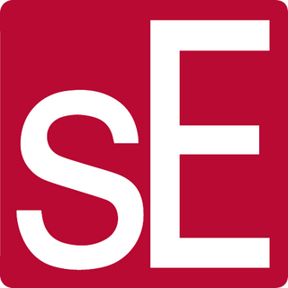 SE Electronics