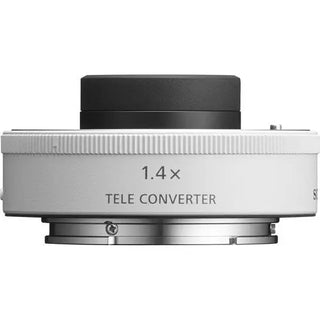 Sony E-Mount 1.4X TELECONVERTER for 70 200GM