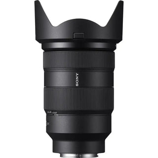 Sony E-Mount 24-70mm f/2.8 G-Master Standard Zoom