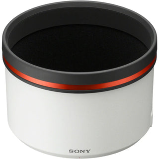 Sony FE 300mm f/2.8 GM OSS Lens (Sony E)