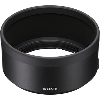 Sony FE 50mm f/1.4 GM Lens (Sony E)