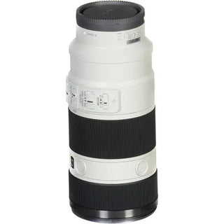 Sony E-Mount  G 70-200mm F4 ZOOM