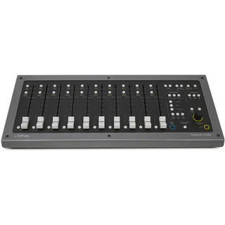 Softube Console 1 Fader Motorised 10-Fader Mixer