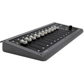 Softube Console 1 Fader Motorised 10-Fader Mixer