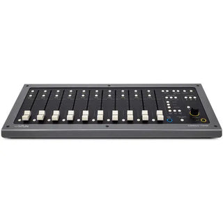 Softube Console 1 Fader Motorised 10-Fader Mixer