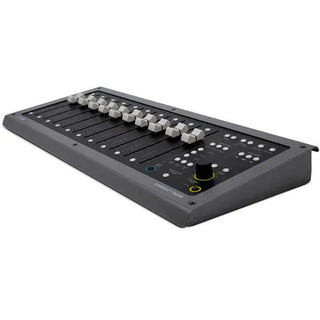 Softube Console 1 Fader Motorised 10-Fader Mixer