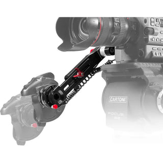 SHAPE Remote Extension Handle and Cable for Sony FX6