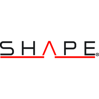 Shape