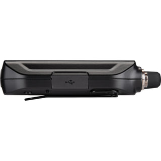 Shure GLXD14+ Dual-Band Omni Wireless Presenter System